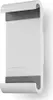 Tablet Wandalterung A12 Universal Halterung 7-12 Zoll Wand Produktbild-Vorschau 4