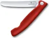 Victorinox SwissClassic 6.7801.FB, Messer mit Produktbild-Vorschau 8