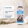 Lanolina per lana, Spülung lana lanolina, Cura lana Anteprima dell’immagine prodotto 6