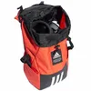 Batohy Adidas IR9775 Náhled obrázku produktu 2