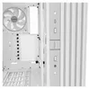 Be Quiet  Light Base 900 FX - FT - E-ATX - panneau latéral Voir les images du produit 12