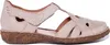 Josef Seibel Damen Ballerina aus Leder mit T-Spange Produktbild-Vorschau 62