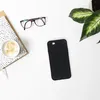 Cover Samsung Galaxy S9 senza marchio - Silicone - Anteprima dell’immagine prodotto 6