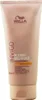 Wella Professionals INVIGO Blonde Recharge Warm Blonde, Produktbild-Vorschau 3