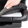 HEYNER® KIDS Kindersitz-Isofix-I-Size 15-36kg Produktbild-Vorschau 7
