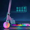 Sun Baby Kinder-Scooter Lumiride LED, 2 Räder, 7 Farben/20 Produktbild-Vorschau 4