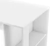 Tavolo da bar 'Danderyd' Bancone da bar 120 x 60 x 106 cm Anteprima dell’immagine prodotto 4