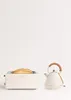 Pack TOAST RETRO Toaster + KETTLE RETRO Wasserkocher Produktbild-Vorschau 2
