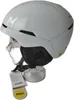 POC Obex MIPS Hydrogen White M/L (55-58 cm) Kask narciarski Podgląd zdjęcia produktu 8