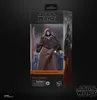 Star Wars Episode III Black Series Actionfigur Darth Produktbild-Vorschau 7