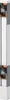Ledvance LED Deckenleuchte Office Line Cuboid Ceiling Weiß Produktbild-Vorschau 2