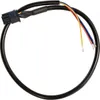 Mikrotik RBLtAP-2HnDR11e-LTE Kit LtAP LTE avec RouterOS L4 Voir les images du produit 7