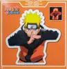 THOMSON, neonowa lampa ścienna Naruto 40cm, kolorowa Podgląd zdjęcia produktu 3