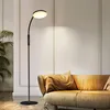 LED Stehlampe Dimmbar 5 Farbtemperaturen Stehleuchte mit Produktbild-Vorschau 8
