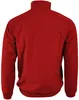 Adidas Core 18 Presentation Power Red / White S Produktbild-Vorschau 16