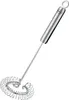 Rösle Spiralschneebesen 22cm RO95541 Produktbild-Vorschau 1