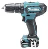 Makita HP333DSAW weiß Akku-Schlagbohrschrauber Produktbild-Vorschau 15