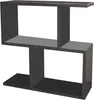 Skye Decor, Life - antracit, bočné stolíky, antracit, 60 x Náhľad obrázku produktu 4