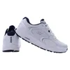 Skechers Sneakers 220371-WNV in White color size 42 Voir les images du produit 7