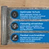 kör4u Abdeckvlies Malervlies 50m 270g Produktbild-Vorschau 4
