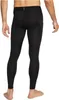 Nike M Np Df Tight Black/White Black/White Xxl Voir les images du produit 2