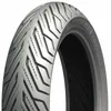 Pneumatika MICHELIN 140/60-13 63S CITY GRIP 2 Náhled obrázku produktu 11