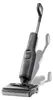 ROBOROCK F25 ACE - Cordless Vacuum Cleaner - 20.000 Pa - Productafbeelding-voorbeeld 7