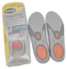 Mallenvormen Scholl Liquiflex, 35,5-40,5 Productafbeelding-voorbeeld 12