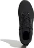 Adidas Schuhe Terrex Ax4 Mid Beta Cold.rdy, IF4953 Produktbild-Vorschau 22