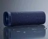 Prenosný reproduktor Xiaomi Sound Outdoor, 30 W, Bluetooth Náhľad obrázku produktu 8
