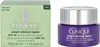 CLINIQUE - Smart Clinical Repair SPF 30 Produktbild-Vorschau 3