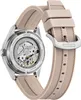 Citizen Automatik Diver NJ0229-07A Produktbild-Vorschau 2