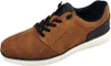 Bugatti Dexter 3337631250006300 (44/cognac) Produktbild-Vorschau 3