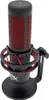 Kingston HyperX QuadCast - Mikrofon biurkowy - -36 dB - 20 Podgląd zdjęcia produktu 21