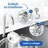 Teigabweiser passend wie Bosch Knethaken-Abstreifer für Mum Produktbild-Vorschau 7