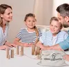 ideen.kollektiv einzelne Pro Systembrett Figuren - premium Anteprima dell’immagine prodotto 4