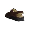 Finn Comfort Herren Sandale, braun(braun), Gr. 45 Produktbild-Vorschau 27