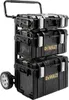 DEWALT DCK856P4 Akku Combopack, 18 V / 5 Ah (8-tlg.) Produktbild-Vorschau 21