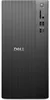 DELL Pro QVT1260, Intel® Core™ i7, i7-14700, 16 GB, 512 GB, Produktbild-Vorschau 3