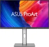 ASUS ProArt PA278QGV 68.47cm (16:9) QHD Produktbild-Vorschau 1