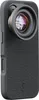 Shiftcam Camera Hülle S.Mount iPhone 16 Pro – Kompatibel Produktbild-Vorschau 5