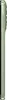 Motorola moto G55 5G 8GB + 256GB Smoky Green Smartphone Produktbild-Vorschau 9