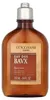 L'occitane Eau Des Baux Sg 250ml Voir les images du produit 5