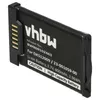 vhbw 3x Akku kompatibel mit Mitel 612d, 622d, 632d, 620d, Produktbild-Vorschau 3
