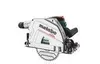 Metabo Handkreissäge KT 66 BL 1200 W, max. Schnitttiefe 66 Náhled obrázku produktu 2