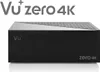 VU+ ZERO 4K 1x jeden tuner DVB-S2X Náhľad obrázku produktu 7