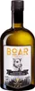 Boar Black Forest Premium Dry Gin harmonisiert mit Trüffel Produktbild-Vorschau 1
