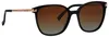 MARCO'POLOEYEWEAR Sonnenbrille für Erwachsene Produktbild-Vorschau 3