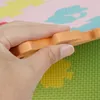 144pcs Tapis puzzle pour enfants Tapis d'éveil pour bébé Voir les images du produit 7