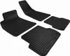 Gumové autokoberce Petex Seat Exeo 2008-2013 Anteprima dell’immagine prodotto 8